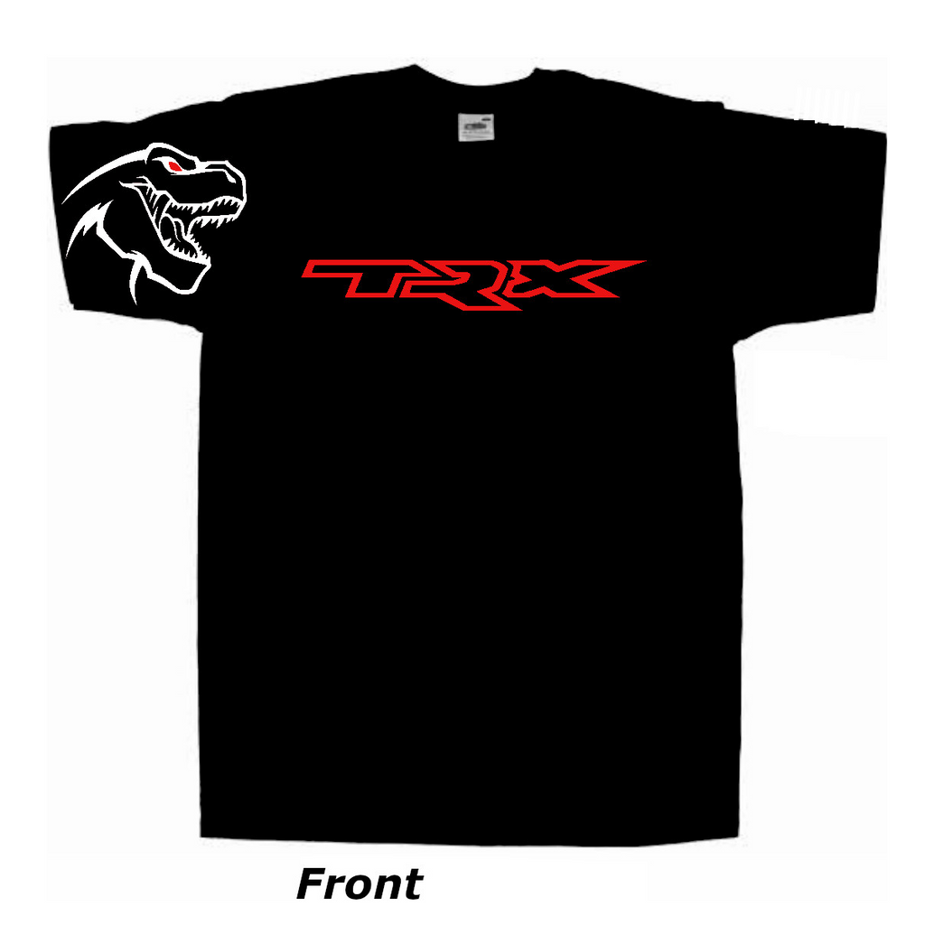 TRX Signature T-Shirt